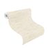 Vliestapete-537000-Rasch-Holz-Optik-Cremeweiss-63214346_2 3