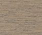 Vliestapete-537031-Rasch-Holz-Optik-Beige-Grau-63214347 2