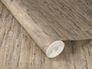 Vliestapete-537031-Rasch-Holz-Optik-Beige-Grau-63214347_1 1