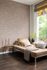Vliestapete-537031-Rasch-Holz-Optik-Beige-Grau-63214347_3 4