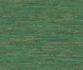 Vliestapete-537048-Rasch-Holz-Optik-Gruen-Beige-63214348 2