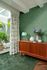 Vliestapete-537048-Rasch-Holz-Optik-Gruen-Beige-63214348_3 5