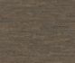 Vliestapete-537055-Rasch-Holz-Optik-Grau-Braun-63214349 2