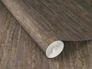 Vliestapete-537055-Rasch-Holz-Optik-Grau-Braun-63214349_1 3