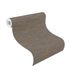 Vliestapete-537055-Rasch-Holz-Optik-Grau-Braun-63214349_2 4