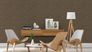 Vliestapete-537055-Rasch-Holz-Optik-Grau-Braun-63214349_3 1