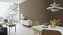 Vliestapete-537055-Rasch-Holz-Optik-Grau-Braun-63214349_4 5
