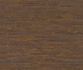 Vliestapete-537062-Rasch-Holz-Optik-Braun-63214350 2