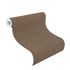Vliestapete-537062-Rasch-Holz-Optik-Braun-63214350_2 4