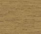 Vliestapete-537079-Rasch-Holz-Optik-Gold-63214351 2