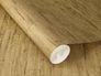 Vliestapete-537079-Rasch-Holz-Optik-Gold-63214351_1 3