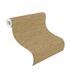 Vliestapete-537079-Rasch-Holz-Optik-Gold-63214351_2 4