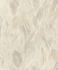 Vliestapete-537338-Rasch-Blaetter-Beige-Grau-63214352 2