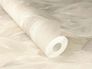 Vliestapete-537338-Rasch-Blaetter-Beige-Grau-63214352_1 3