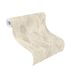 Vliestapete-537338-Rasch-Blaetter-Beige-Grau-63214352_2 4