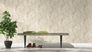 Vliestapete-537338-Rasch-Blaetter-Beige-Grau-63214352_4 5