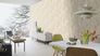 Vliestapete-537338-Rasch-Blaetter-Beige-Grau-63214352_5 6