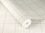 Vliestapete-537444-Rasch-kariert-Beige-Grau-63214356_1 3