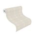Vliestapete-537444-Rasch-kariert-Beige-Grau-63214356_2 4