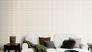 Vliestapete-537444-Rasch-kariert-Beige-Grau-63214356_4 6
