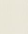 Vliestapete-537604-Rasch-Uni-Linien-Weiss-63214358 2