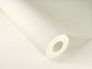 Vliestapete-537604-Rasch-Uni-Linien-Weiss-63214358_1 3
