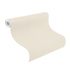Vliestapete-537628-Rasch-Uni-Linien-Cremeweiss-63214359_2 4