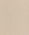 Vliestapete-537635-Rasch-Uni-Linien-Beige-63214360 2