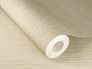 Vliestapete-537635-Rasch-Uni-Linien-Beige-63214360_1 3