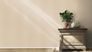 Vliestapete-537635-Rasch-Uni-Linien-Beige-63214360_3 5