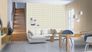 Vliestapete-537635-Rasch-Uni-Linien-Beige-63214360_5 7