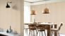 Vliestapete-537635-Rasch-Uni-Linien-Beige-63214360_6 1