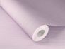 Vliestapete-537642-Rasch-Uni-Linien-Lila-63214361_1 3