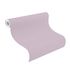 Vliestapete-537642-Rasch-Uni-Linien-Lila-63214361_2 4
