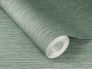 Vliestapete-537666-Rasch-Uni-Linien-Gruen-Grau-63214363_1 3