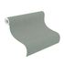 Vliestapete-537666-Rasch-Uni-Linien-Gruen-Grau-63214363_2 4