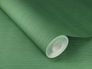 Vliestapete-537673-Rasch-Uni-Linien-Gruen-63214364_1 3