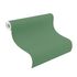 Vliestapete-537673-Rasch-Uni-Linien-Gruen-63214364_2 4