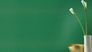 Vliestapete-537673-Rasch-Uni-Linien-Gruen-63214364_5 6