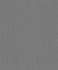 Vliestapete-537697-Rasch-Uni-Linien-Grau-63214366 2