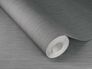 Vliestapete-537697-Rasch-Uni-Linien-Grau-63214366_1 3