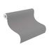 Vliestapete-537697-Rasch-Uni-Linien-Grau-63214366_2 4