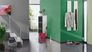 Vliestapete-537697-Rasch-Uni-Linien-Grau-63214366_3 5