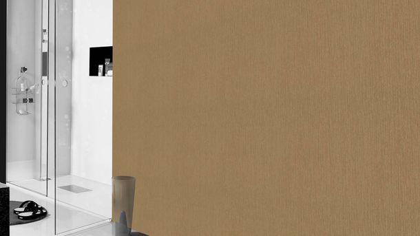 Vliestapete-537703-Rasch-Uni-Linien-Gold-63214367_6