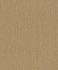 Non-woven wallpaper 537703 Rasch Gold texture 2