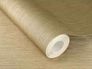 Non-woven wallpaper 537703 Rasch Gold texture 3