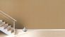 Non-woven wallpaper 537703 Rasch Gold texture 7