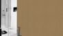 Non-woven wallpaper 537703 Rasch Gold texture 1