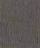 Vliestapete-537741-Rasch-Uni-Linien-Schwarz-Gold-63214369 2