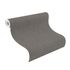 Vliestapete-537741-Rasch-Uni-Linien-Schwarz-Gold-63214369_2 4